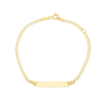 Bracciale JOY Gioielli Oro da bambino/a VTD050GGT1-1