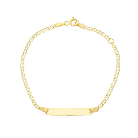 Bracciale JOY Gioielli Oro da bambino/a VTD050GGT1-1