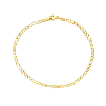 Bracciale JOY Gioielli Oro da donna VTE060GG18-1