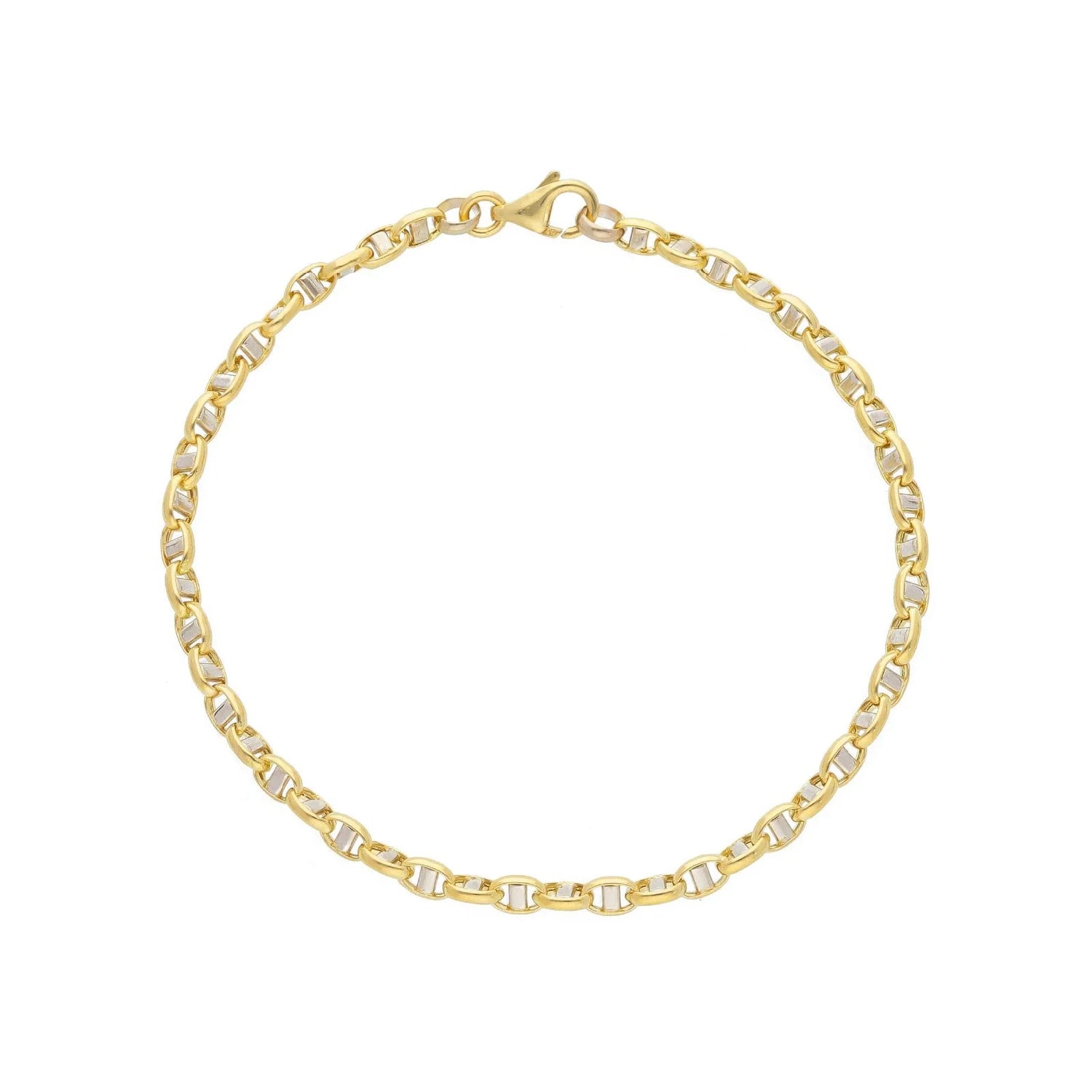 Bracciali battesimo JOY Gioielli