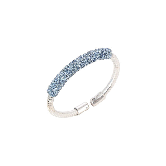 Anello Pesavento Polvere Di Sogni I Colori Del Mondo da donna WPSCA001-1