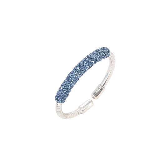Anello Pesavento Polvere Di Sogni I Colori Del Mondo da donna WPSCA002-1