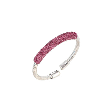 Anello Pesavento Polvere Di Sogni I Colori Del Mondo da donna WPSCA008-1