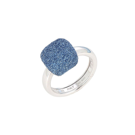 Anello Pesavento Polvere Di Sogni I Colori Del Mondo da donna WPSCA050-1