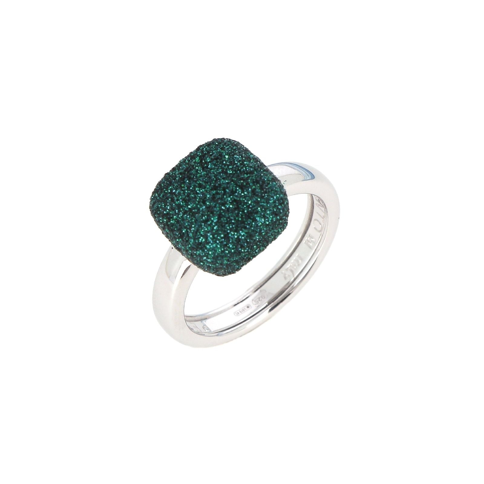 Anello Pesavento Polvere Di Sogni I Colori Del Mondo da donna WPSCA052-1