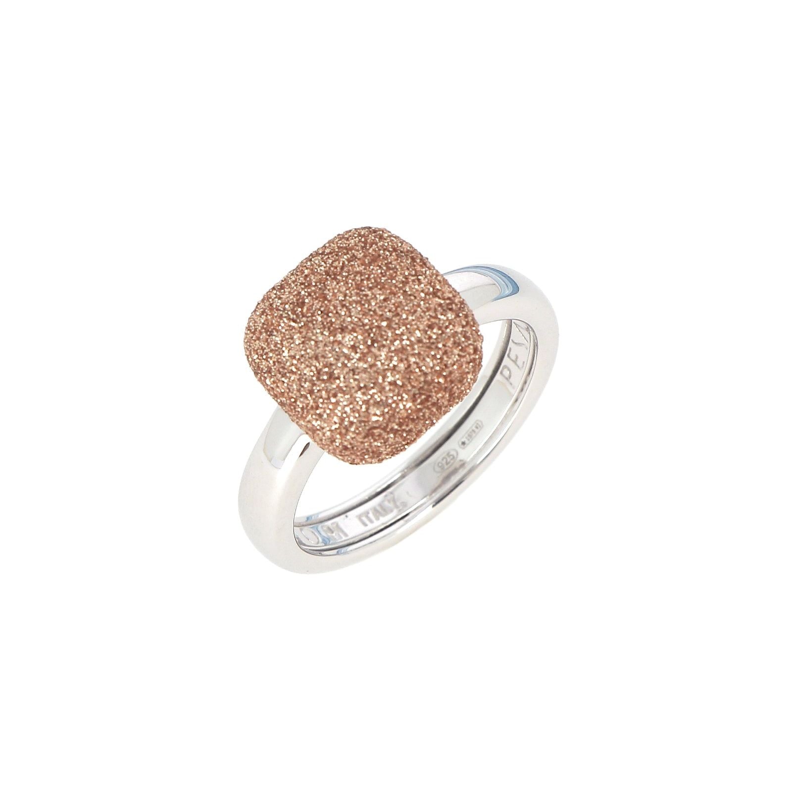 Anello Pesavento Polvere Di Sogni I Colori Del Mondo da donna WPSCA053-1