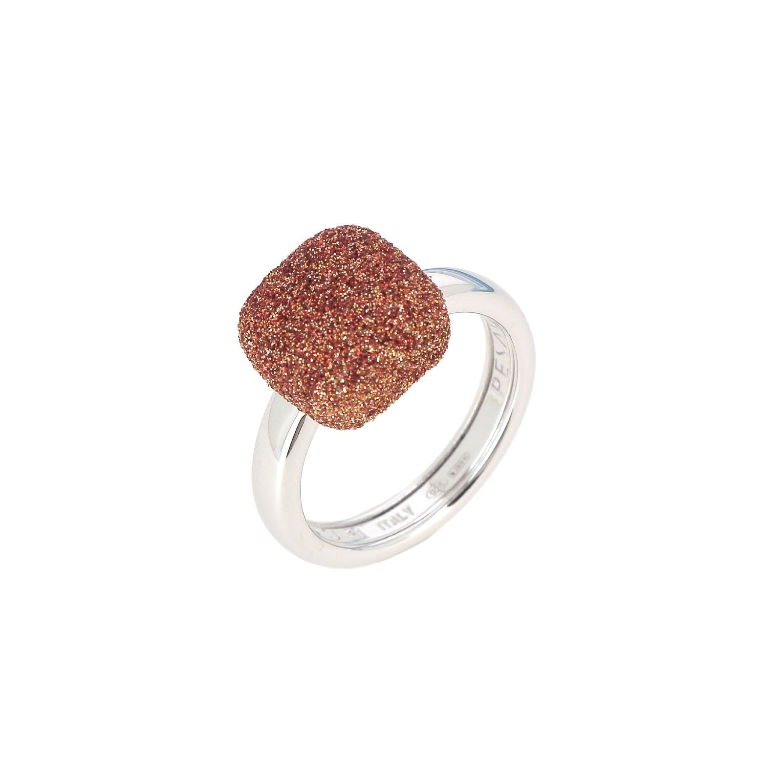 Anello Pesavento Polvere Di Sogni I Colori Del Mondo da donna WPSCA054-1