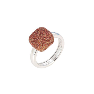 Anello Pesavento Polvere Di Sogni I Colori Del Mondo da donna WPSCA054-1