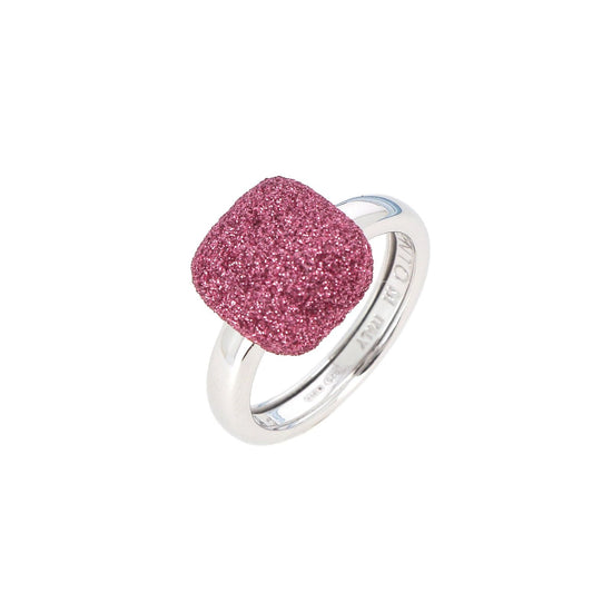 Anello Pesavento Polvere Di Sogni I Colori Del Mondo da donna WPSCA056-1