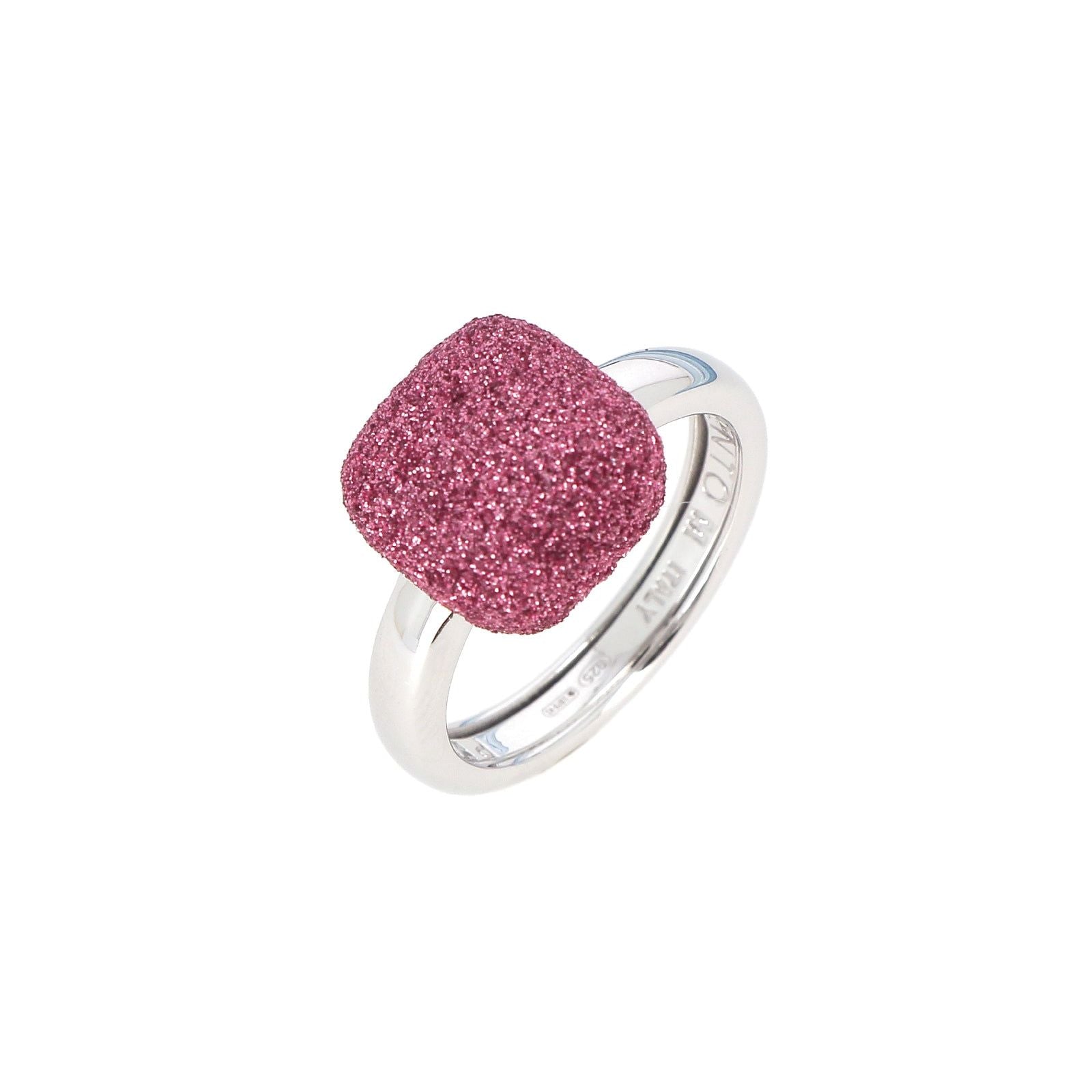 Anello Pesavento Polvere Di Sogni I Colori Del Mondo da donna WPSCA056-1