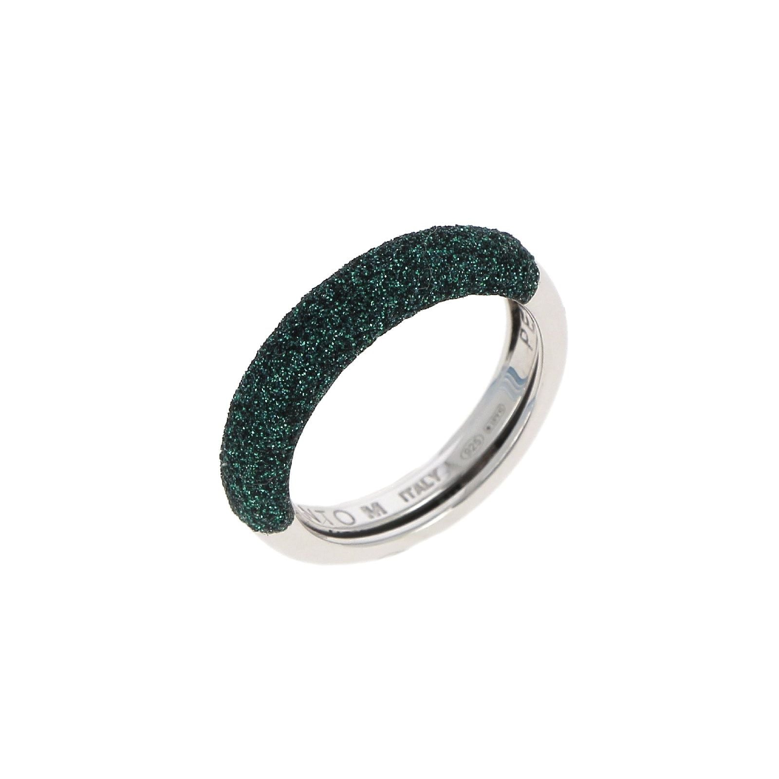 Anello Pesavento Polvere Di Sogni I Colori Del Mondo da donna WPSCA060-1