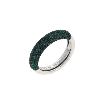 Anello Pesavento Polvere Di Sogni I Colori Del Mondo da donna WPSCA060-1