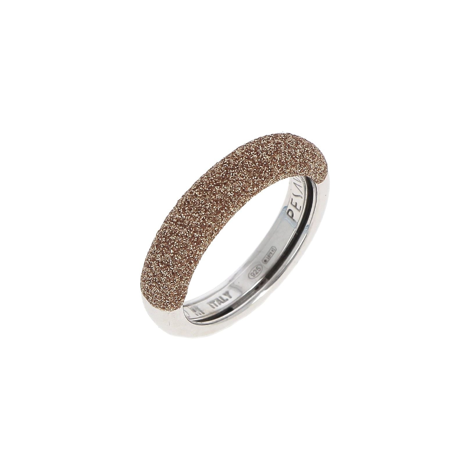 Anello Pesavento Polvere Di Sogni I Colori Del Mondo da donna WPSCA061-1