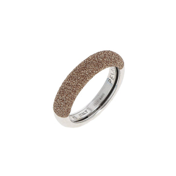 Anello Pesavento Polvere Di Sogni I Colori Del Mondo da donna WPSCA061-1
