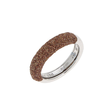 Anello Pesavento Polvere Di Sogni I Colori Del Mondo da donna WPSCA062-1