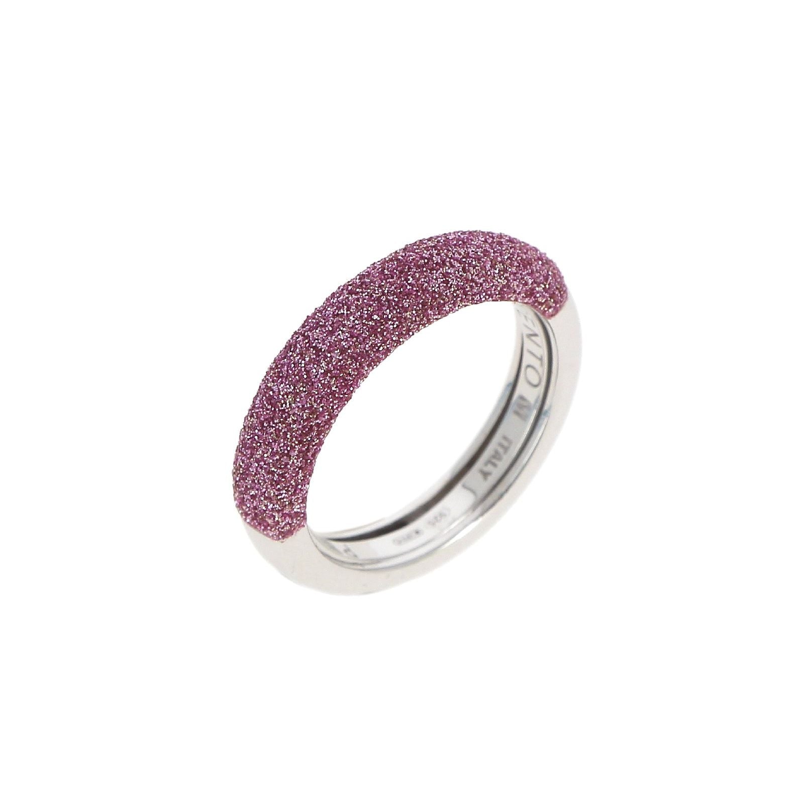 Anello Pesavento Polvere Di Sogni I Colori Del Mondo da donna WPSCA063-1