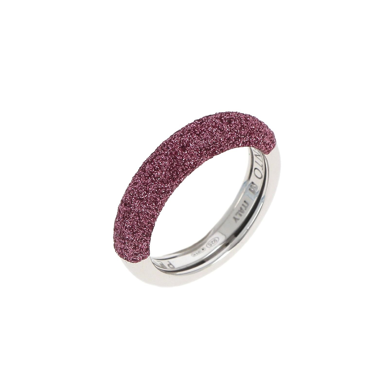 Anello Pesavento Polvere Di Sogni I Colori Del Mondo da donna WPSCA064-1