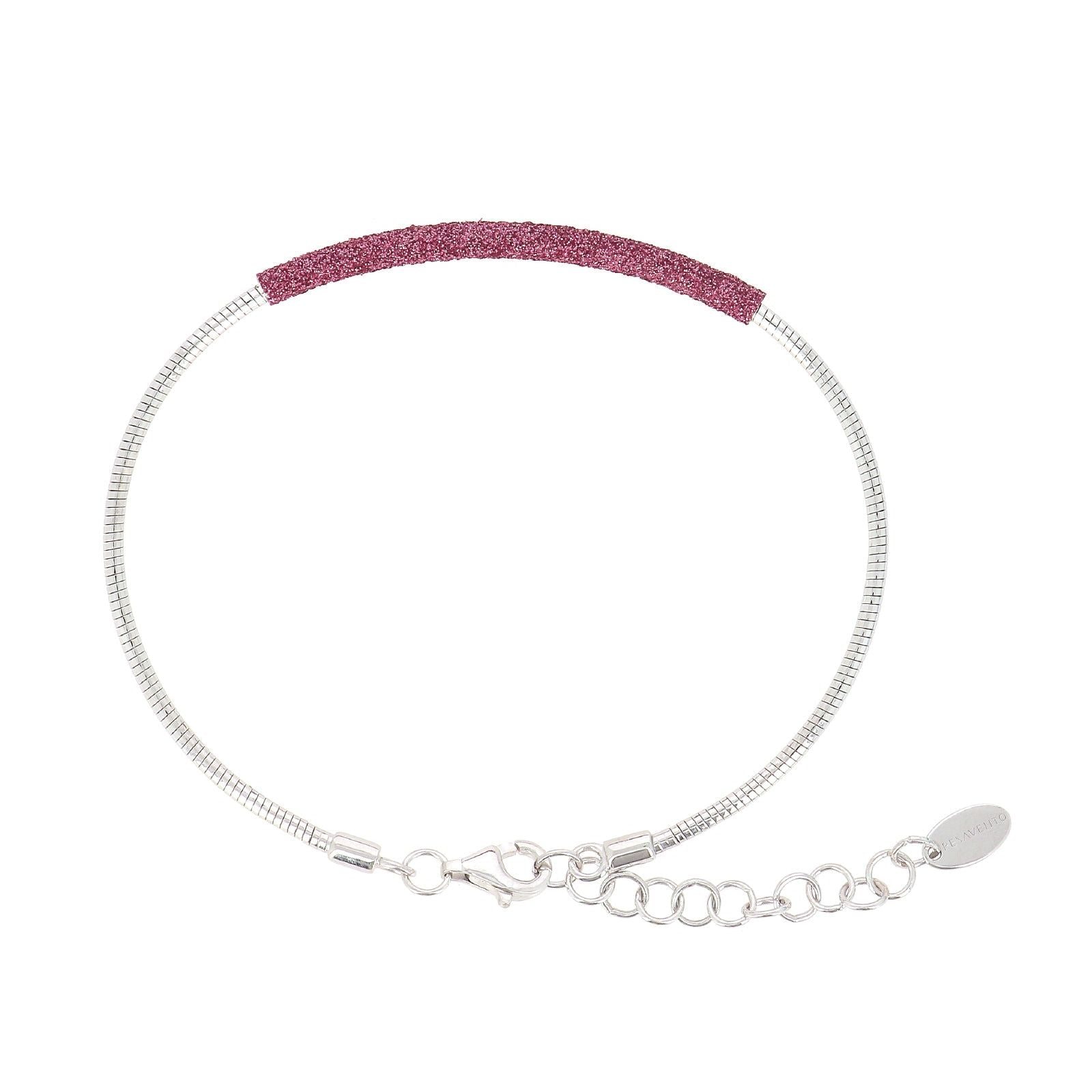 Bracciale Pesavento Polvere Di Sogni I Colori Del Mondo da donna WPSCB008-1