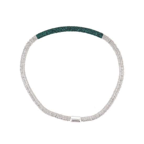 Bracciale Pesavento Polvere Di Sogni I Colori Del Mondo da donna WPSCB012-1