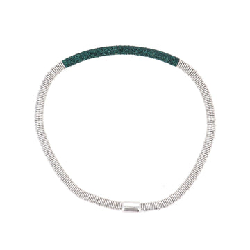 Bracciale Pesavento Polvere Di Sogni I Colori Del Mondo da donna WPSCB012-1