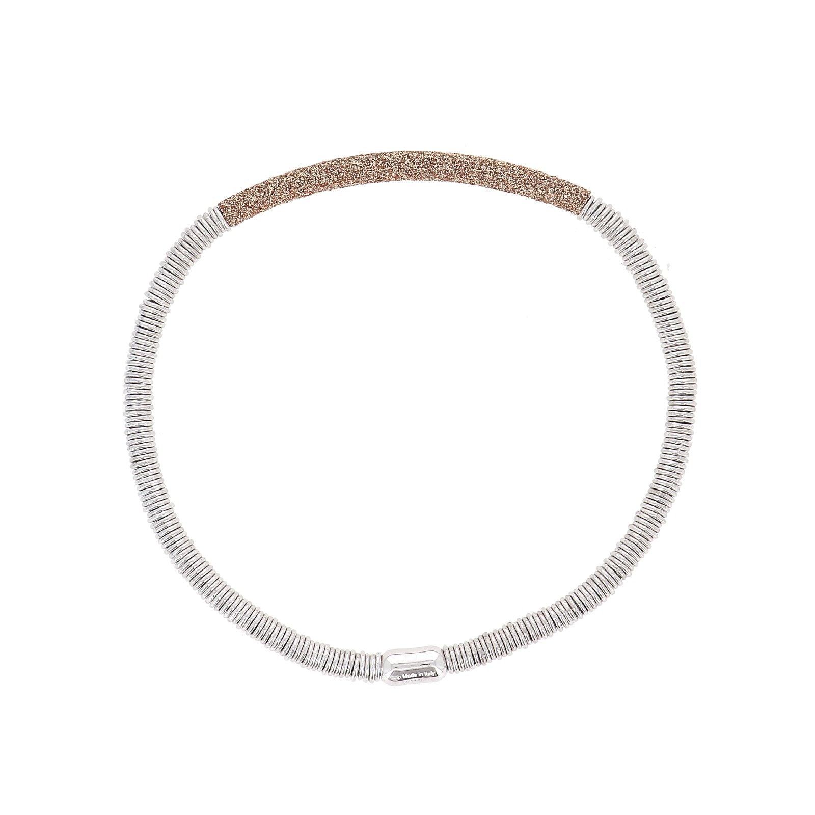 Bracciale Pesavento Polvere Di Sogni I Colori Del Mondo da donna WPSCB013-1
