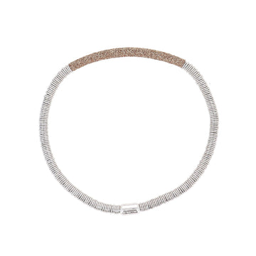 Bracciale Pesavento Polvere Di Sogni I Colori Del Mondo da donna WPSCB013-1