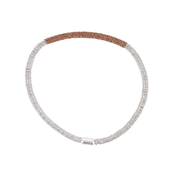 Bracciale Pesavento Polvere Di Sogni I Colori Del Mondo da donna WPSCB014-1