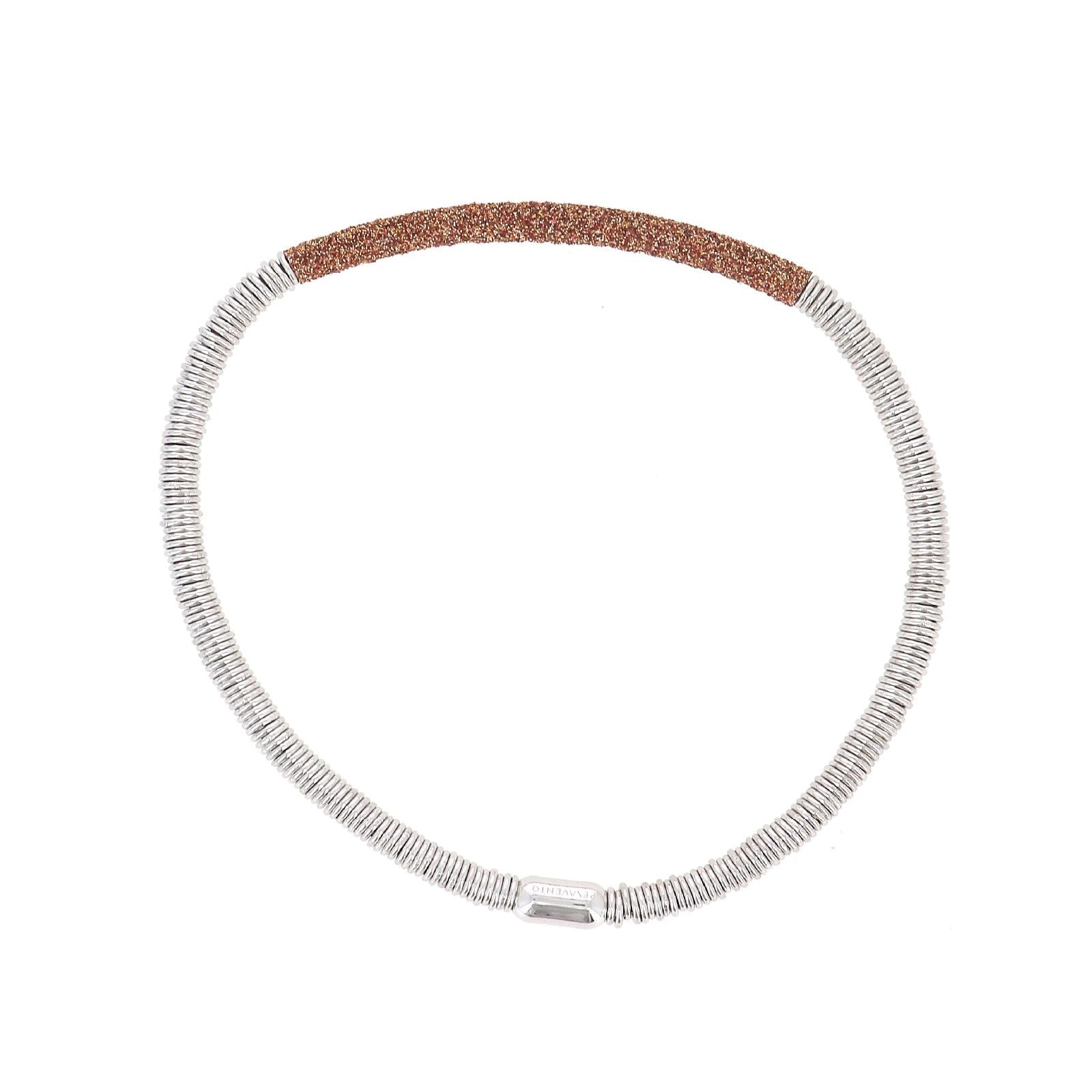 Bracciale Pesavento Polvere Di Sogni I Colori Del Mondo da donna WPSCB014-1