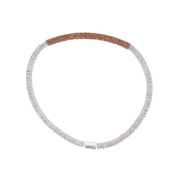 Bracciale Pesavento Polvere Di Sogni I Colori Del Mondo da donna WPSCB014-1