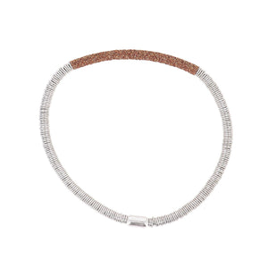 Bracciale Pesavento Polvere Di Sogni I Colori Del Mondo da donna