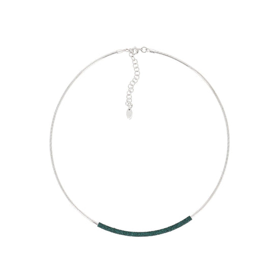 Collana Pesavento Polvere Di Sogni I Colori Del Mondo da donna WPSCG004-1