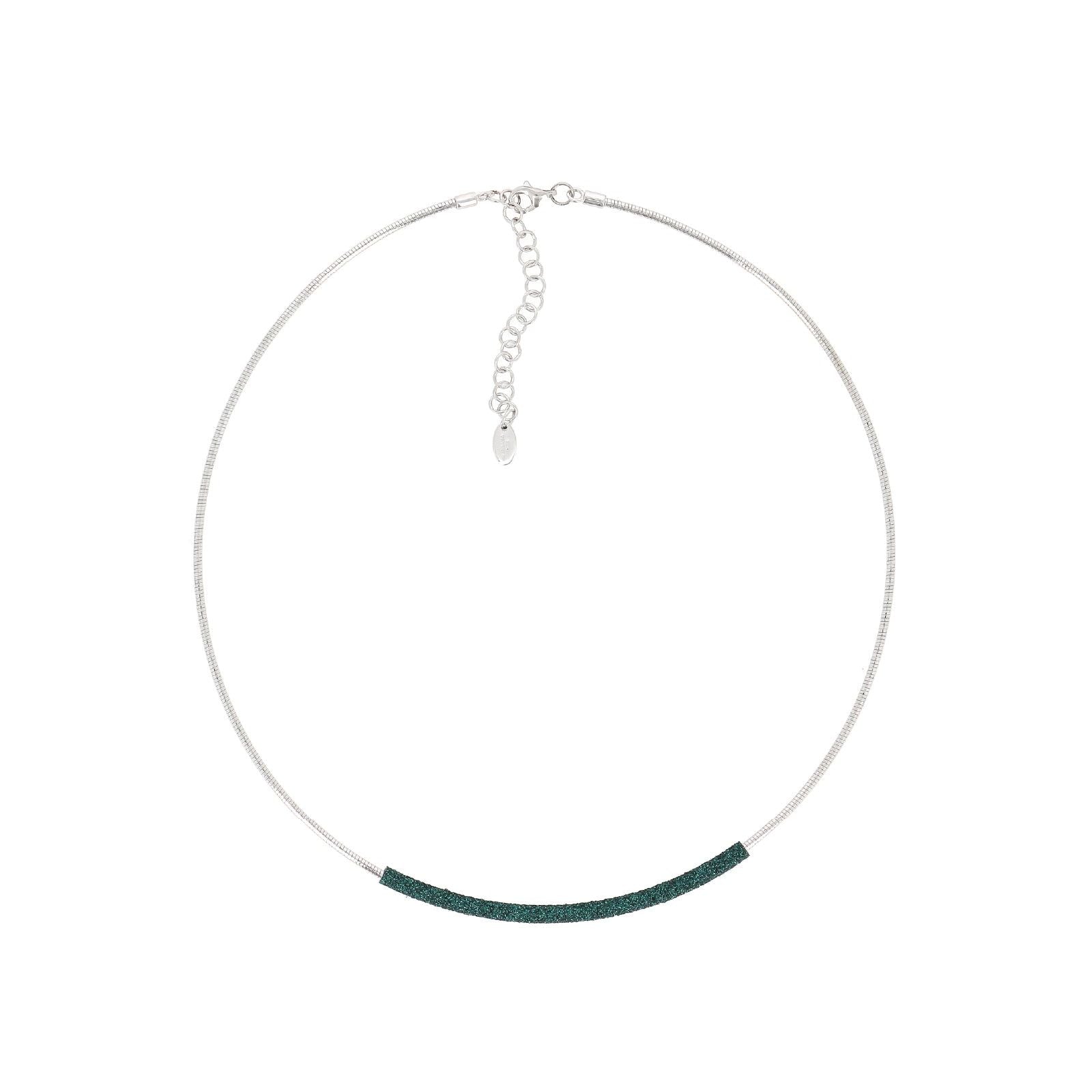 Collana Pesavento Polvere Di Sogni I Colori Del Mondo da donna WPSCG004-1