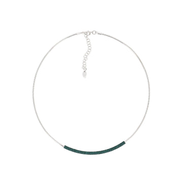 Collana Pesavento Polvere Di Sogni I Colori Del Mondo da donna WPSCG004-1