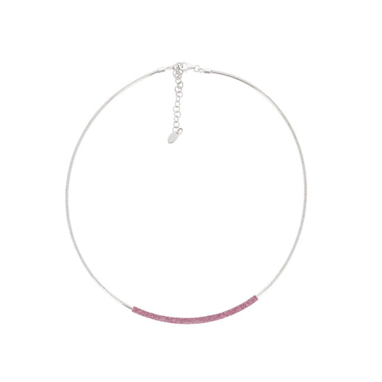 Collana Pesavento Polvere Di Sogni I Colori Del Mondo da donna WPSCG007-1