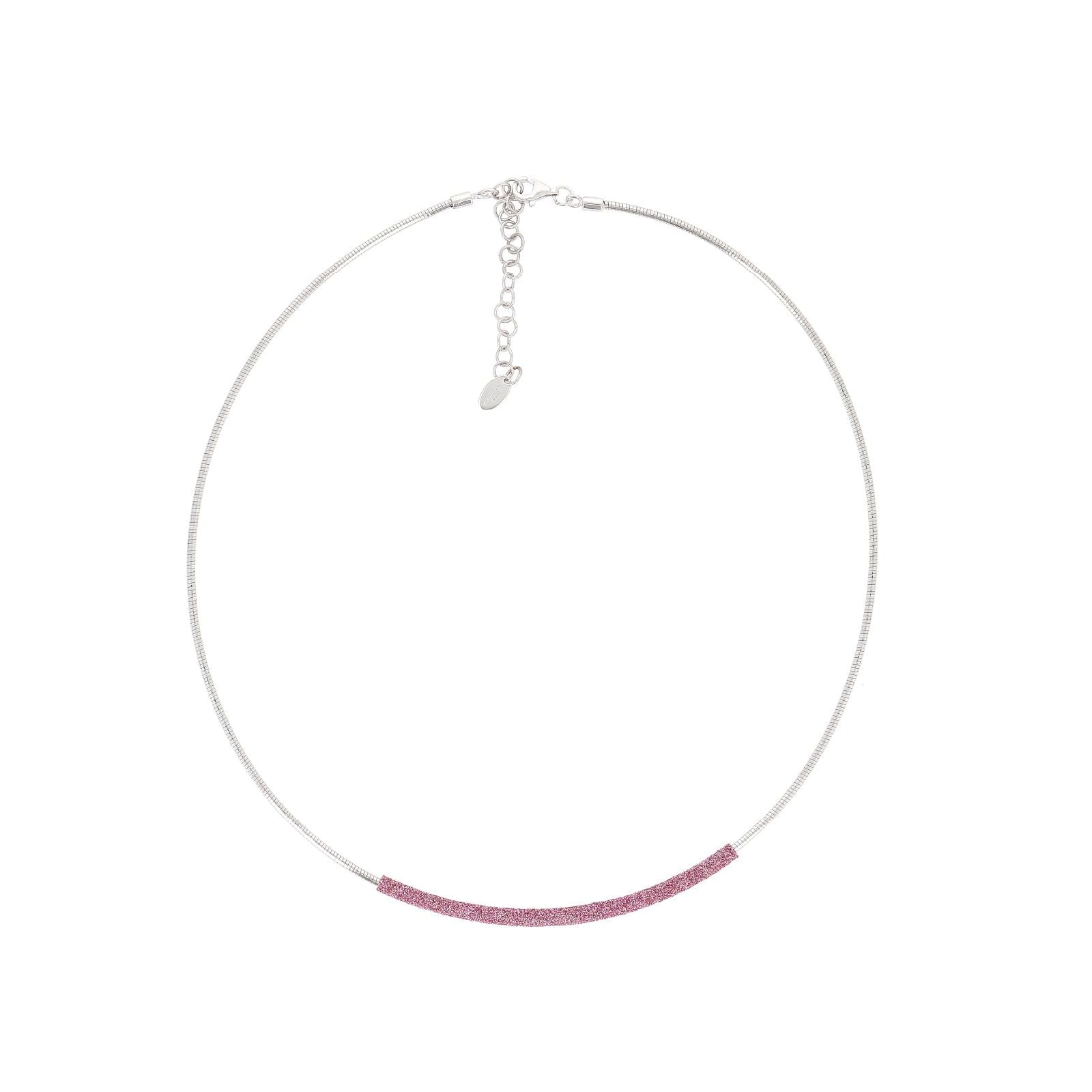 Collana Pesavento Polvere Di Sogni I Colori Del Mondo da donna WPSCG007-1