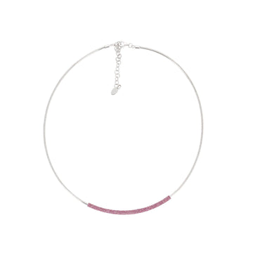 Collana Pesavento Polvere Di Sogni I Colori Del Mondo da donna WPSCG007-1