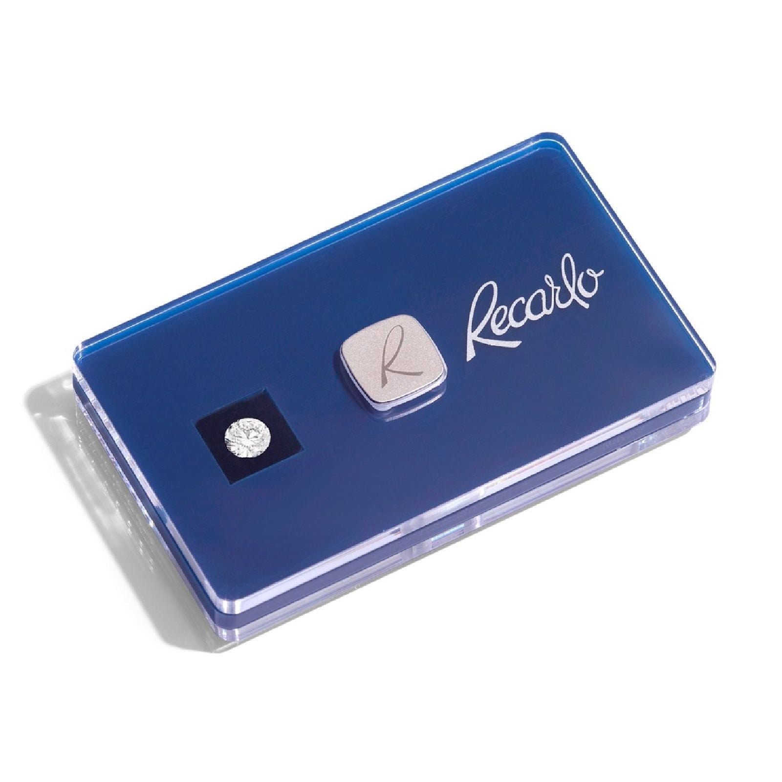 Blister Recarlo Celebration Y70DBF01-010-1