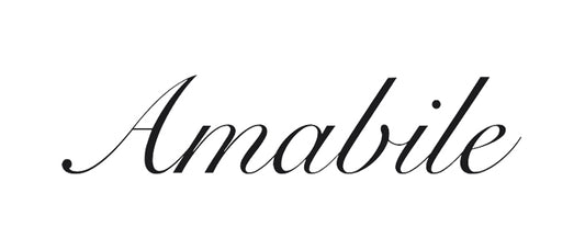 Amabile Gioielli | JOY Gioielli