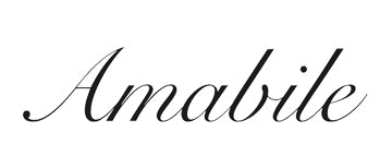 Amabile Gioielli | JOY Gioielli