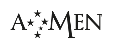 Logo Amen