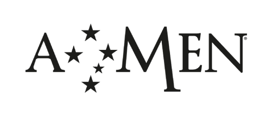 Logo Amen