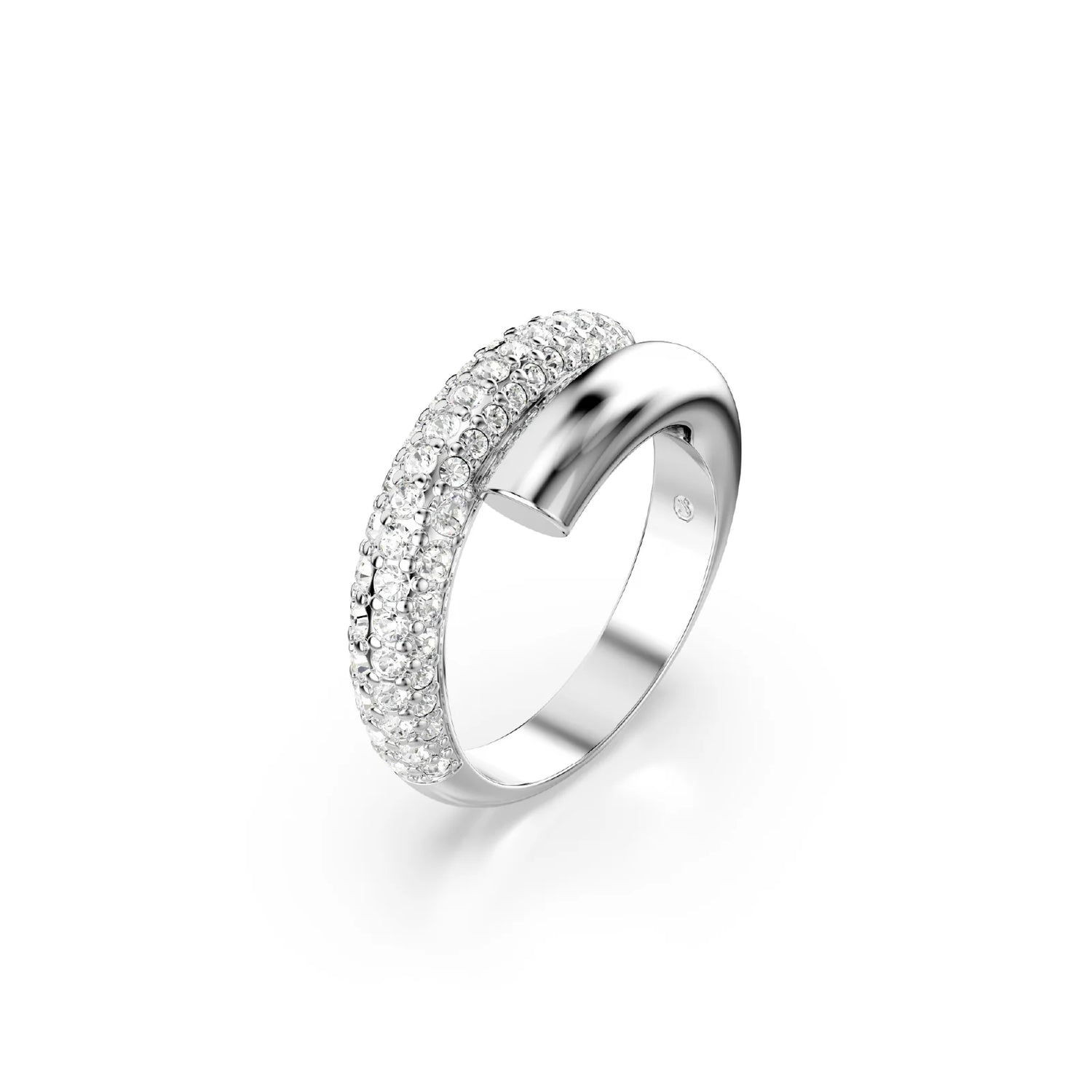 Anelli con cristalli JOY Gioielli