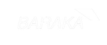 baraka_joy_gioielli