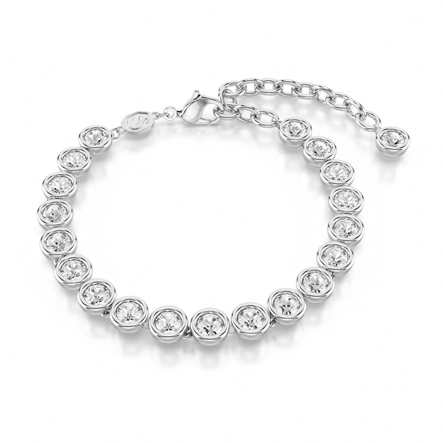 Bracciali donna JOY Gioielli