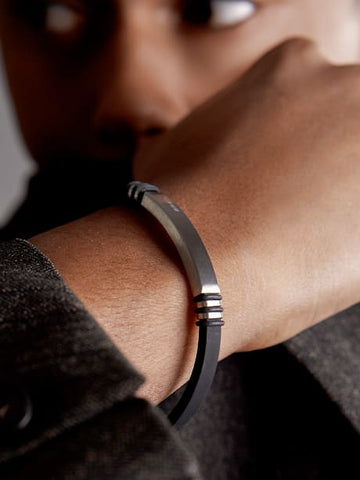 Bracciali di tendenza su JOY Gioielli