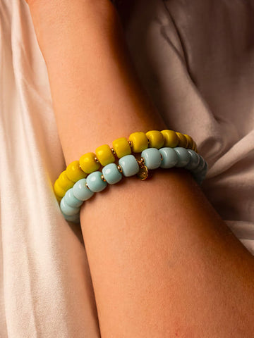 Bracciali | JOY Gioielli