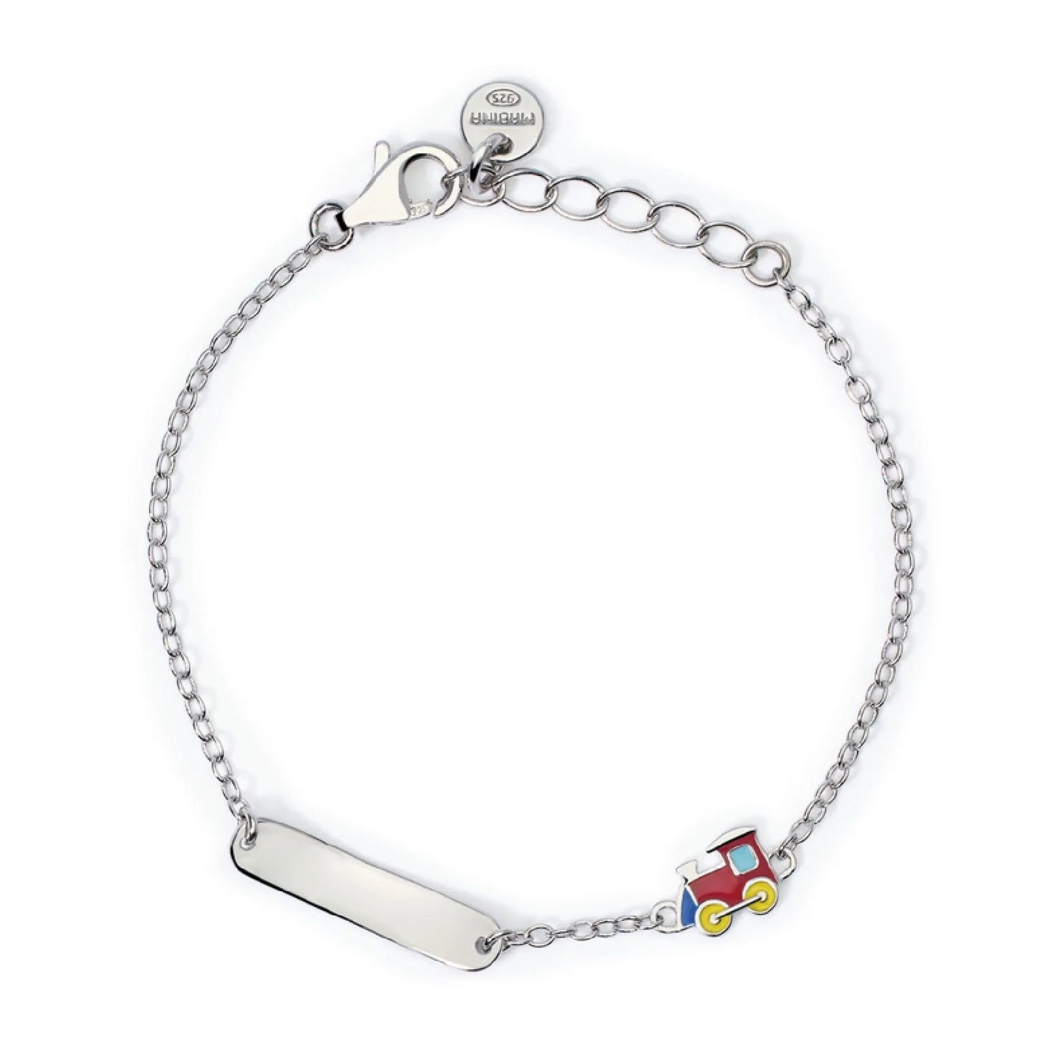Bracciali catena per bambini JOY Gioielli