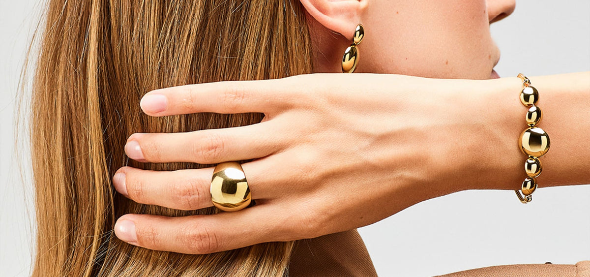 Brosway Idee regalo | JOY Gioielli