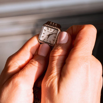 Orologi Bulova
