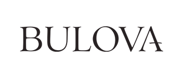 Logo Bulova